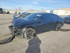 KMHLR4DF7SU910583 2025 HYUNDAI ELANTRA