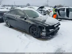 KMHLR4DF7SU919672 2025 HYUNDAI ELANTRA