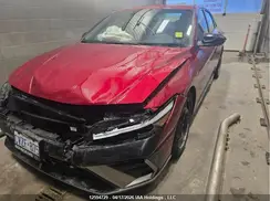 KMHLR4DF7SU923172 2025 HYUNDAI ELANTRA