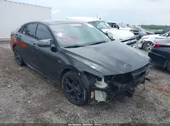KMHLR4DF7SU929683 2025 HYUNDAI ELANTRA