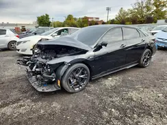 KMHLR4DF7SU952364 2025 HYUNDAI ELANTRA