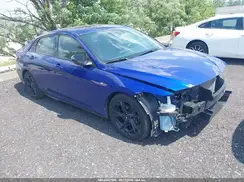 KMHLR4DF7SU953174 2025 HYUNDAI ELANTRA
