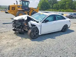 KMHLR4DF7TU108486 2026 HYUNDAI ELANTRA