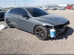 KMHLR4DF7TU166730 2026 HYUNDAI ELANTRA