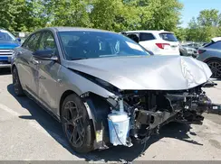 KMHLR4DF8RU714744 2024 HYUNDAI ELANTRA