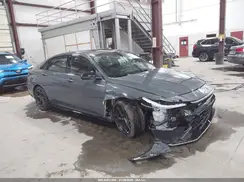 KMHLR4DF8RU725212 2024 HYUNDAI ELANTRA