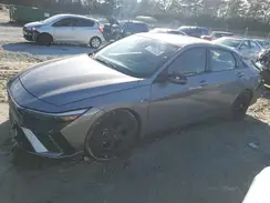 KMHLR4DF8RU729468 2024 HYUNDAI ELANTRA