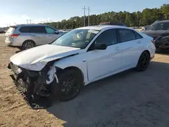 KMHLR4DF8RU740289 2024 HYUNDAI ELANTRA