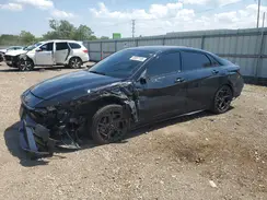 KMHLR4DF8RU741359 2024 HYUNDAI ELANTRA