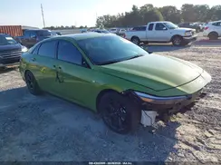 KMHLR4DF8RU744052 2024 HYUNDAI ELANTRA