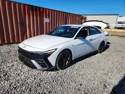 KMHLR4DF8RU744570 2024 HYUNDAI ELANTRA