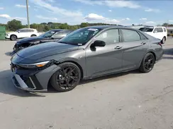 KMHLR4DF8RU748800 2024 HYUNDAI ELANTRA