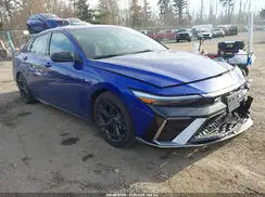 KMHLR4DF8RU749011 2024 HYUNDAI ELANTRA