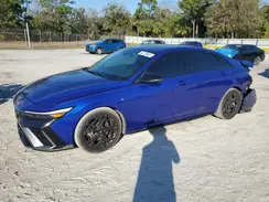 KMHLR4DF8RU765645 2024 HYUNDAI ELANTRA