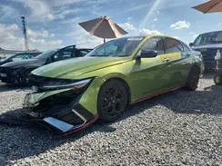 KMHLR4DF8RU765841 2024 HYUNDAI ELANTRA