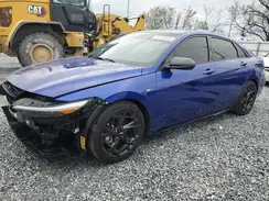 KMHLR4DF8RU773647 2024 HYUNDAI ELANTRA