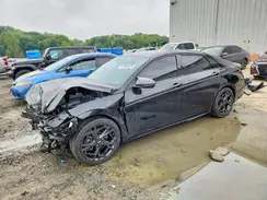 KMHLR4DF8RU774555 2024 HYUNDAI ELANTRA