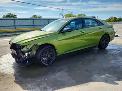KMHLR4DF8RU810342 2024 HYUNDAI ELANTRA