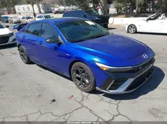 KMHLR4DF8RU813497 2024 HYUNDAI ELANTRA
