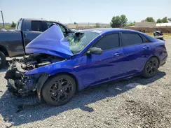 KMHLR4DF8RU813502 2024 HYUNDAI ELANTRA