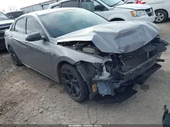 KMHLR4DF8RU822250 2024 HYUNDAI ELANTRA