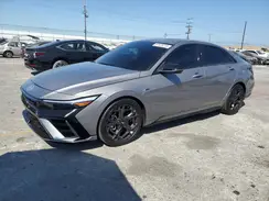 KMHLR4DF8RU822264 2024 HYUNDAI ELANTRA