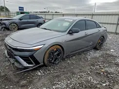 KMHLR4DF8RU822278 2024 HYUNDAI ELANTRA