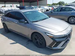 KMHLR4DF8RU823043 2024 HYUNDAI ELANTRA