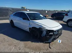 KMHLR4DF8SU026099 2025 HYUNDAI ELANTRA