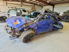 KMHLR4DF8SU060835 2025 HYUNDAI ELANTRA