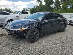 KMHLR4DF8SU885953 2025 HYUNDAI ELANTRA