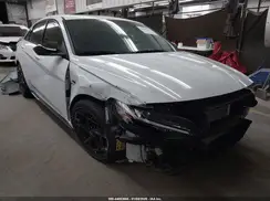KMHLR4DF8SU893521 2025 HYUNDAI ELANTRA