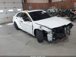 KMHLR4DF8SU895057 2025 HYUNDAI ELANTRA