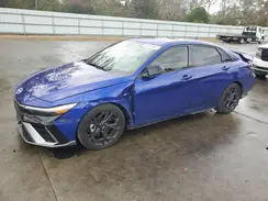 KMHLR4DF9RU714154 2024 HYUNDAI ELANTRA