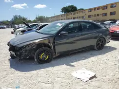 KMHLR4DF9RU730113 2024 HYUNDAI ELANTRA
