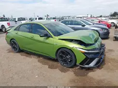 KMHLR4DF9RU737112 2024 HYUNDAI ELANTRA