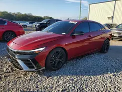KMHLR4DF9RU744741 2024 HYUNDAI ELANTRA
