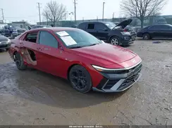 KMHLR4DF9RU748126 2024 HYUNDAI ELANTRA