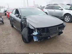 KMHLR4DF9RU766738 2024 HYUNDAI ELANTRA