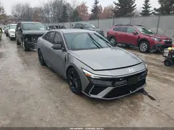 KMHLR4DF9RU777917 2024 HYUNDAI ELANTRA