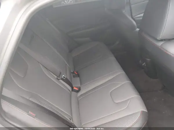 KMHLR4DF9RU777917 2024 HYUNDAI ELANTRA - Image 8