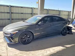 KMHLR4DF9RU795642 2024 HYUNDAI ELANTRA