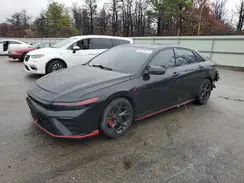 KMHLR4DF9RU796516 2024 HYUNDAI ELANTRA