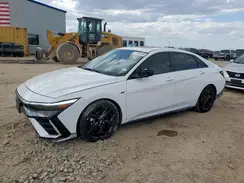 KMHLR4DF9RU799612 2024 HYUNDAI ELANTRA