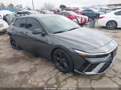 KMHLR4DF9RU812276 2024 HYUNDAI ELANTRA