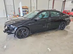 KMHLR4DF9RU815470 2024 HYUNDAI ELANTRA