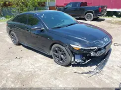 KMHLR4DF9SU039024 2025 HYUNDAI ELANTRA