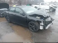 KMHLR4DF9SU864948 2025 HYUNDAI ELANTRA
