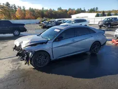 KMHLR4DF9SU893379 2025 HYUNDAI ELANTRA