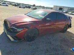 KMHLR4DF9SU909936 2025 HYUNDAI ELANTRA